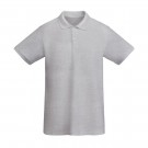BL Profil Polo Eco, Unisex thumbnail