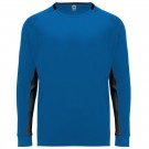 BL Porto Keepertrøye, Unisex thumbnail