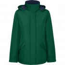 BL Profil Parkas, Dame thumbnail