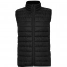 BL Profil Vattert Vest, Unisex thumbnail