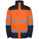 RW- Flexi Jakke, Unisex thumbnail