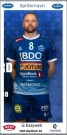 TCT Spillerseil thumbnail