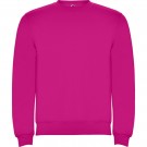 BL Profil Genser Rund Hals, Unisex thumbnail