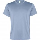 BL Slam Teknisk T-Shirt ECO, Unisex thumbnail