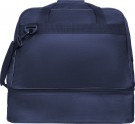 BL Treningsbag thumbnail