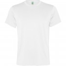 BL Slam Teknisk T-Shirt ECO, Unisex thumbnail