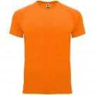 BL Teknisk t-shirt, Unisex thumbnail