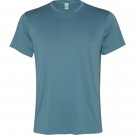 BL Slam Teknisk T-Shirt ECO, Unisex thumbnail