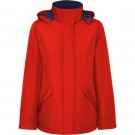 BL Profil Parkas, Dame thumbnail