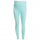 BL Ankeltights, Dame thumbnail