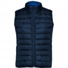 BL Profil Vattert Vest, Dame thumbnail