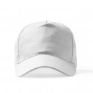BL Profil Caps thumbnail