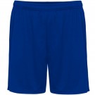 Shorts 4 thumbnail