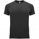 BL Teknisk t-shirt, Unisex thumbnail