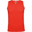 BL Singlet, Unisex thumbnail