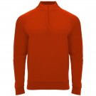 BL Treningsgenser HZ, Unisex thumbnail