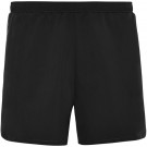 BL Løpeshorts, Unisex thumbnail