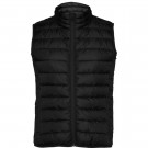 BL Profil Vattert Vest, Dame thumbnail