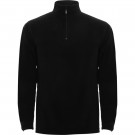 BL Profil Micro-Fleecegenser, Unisex thumbnail