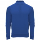 BL Treningsgenser HZ, Unisex thumbnail