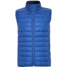BL Profil Vattert Vest, Unisex thumbnail