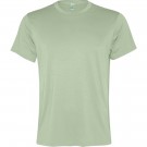 BL Slam Teknisk T-Shirt ECO, Unisex thumbnail