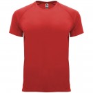 BL Teknisk t-shirt, Unisex thumbnail