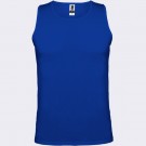 BL Singlet, Unisex thumbnail