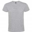 BL Profil T-Shirt, Unisex thumbnail