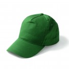 BL Profil Caps thumbnail