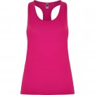 BL Singlet, Dame thumbnail