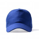 BL Profil Caps thumbnail