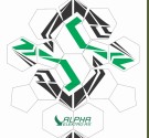 SP-Fotball str. 4 thumbnail