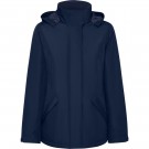 BL Profil Parkas, Dame thumbnail