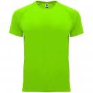BL Teknisk t-shirt, Unisex thumbnail