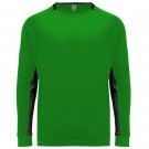 BL Porto Keepertrøye, Unisex thumbnail