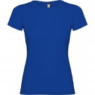 BL Profil ECO T-Shirt, Dame thumbnail