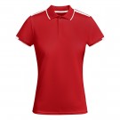 BL Teknisk Polo ECO, Dame thumbnail