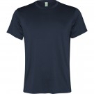 BL Slam Teknisk T-Shirt ECO, Unisex thumbnail