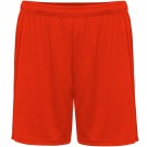 Shorts 2 thumbnail