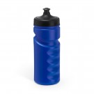 BL Drikkeflaske løp 520 ml thumbnail