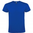 BL Profil T-Shirt, Unisex thumbnail