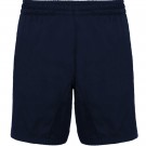 BL Shorts med lommer, Unisex thumbnail