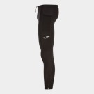 Joma Elite X Tights Lang - Unisex thumbnail
