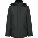 BL Profil Parkas, Dame thumbnail
