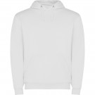 BL Profil Hettegenser, Unisex thumbnail