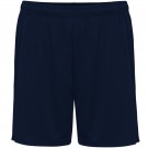 Shorts 5 thumbnail