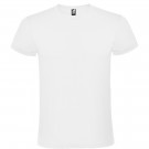 BL Profil ECO T-Shirt, Unisex thumbnail