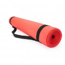 RS Chakra Yogamatte thumbnail