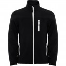 BL Profil Softshelljakke, Unisex thumbnail